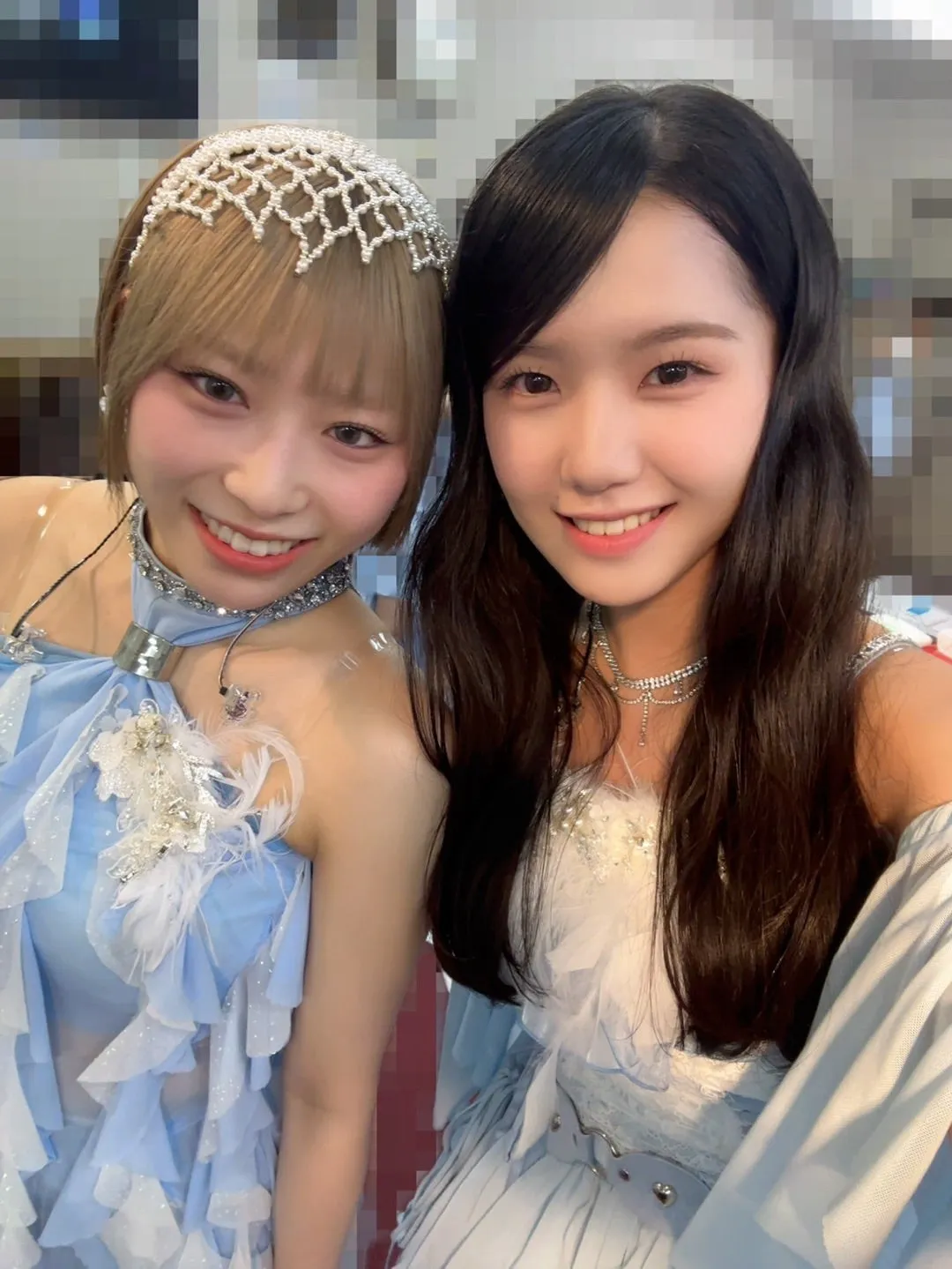 伊勢鈴蘭 - アンジュルム - ハロー！プロジェクト公式サイト