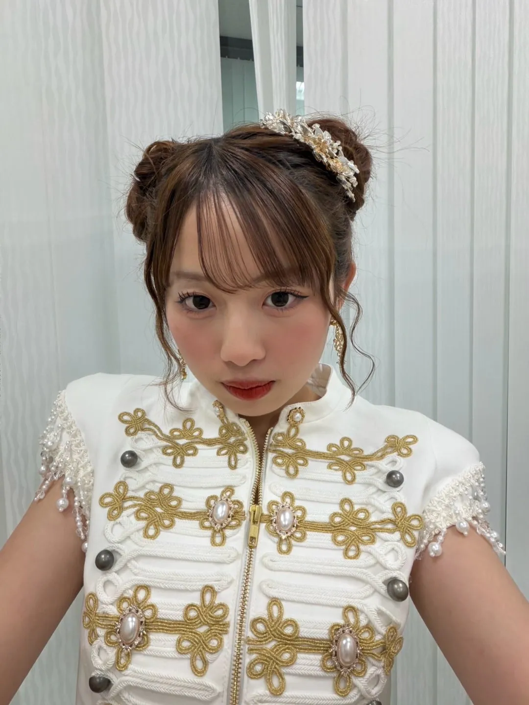 すごい 伊勢鈴蘭