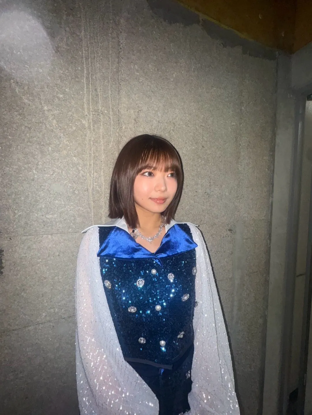 アンジュルム　川名凛　加湿器 川名凜 - アンジュルム - ハロー！プロジェクト公式サイト