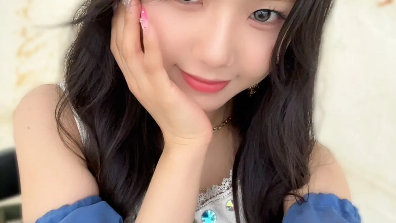 リハ 下井谷幸穂