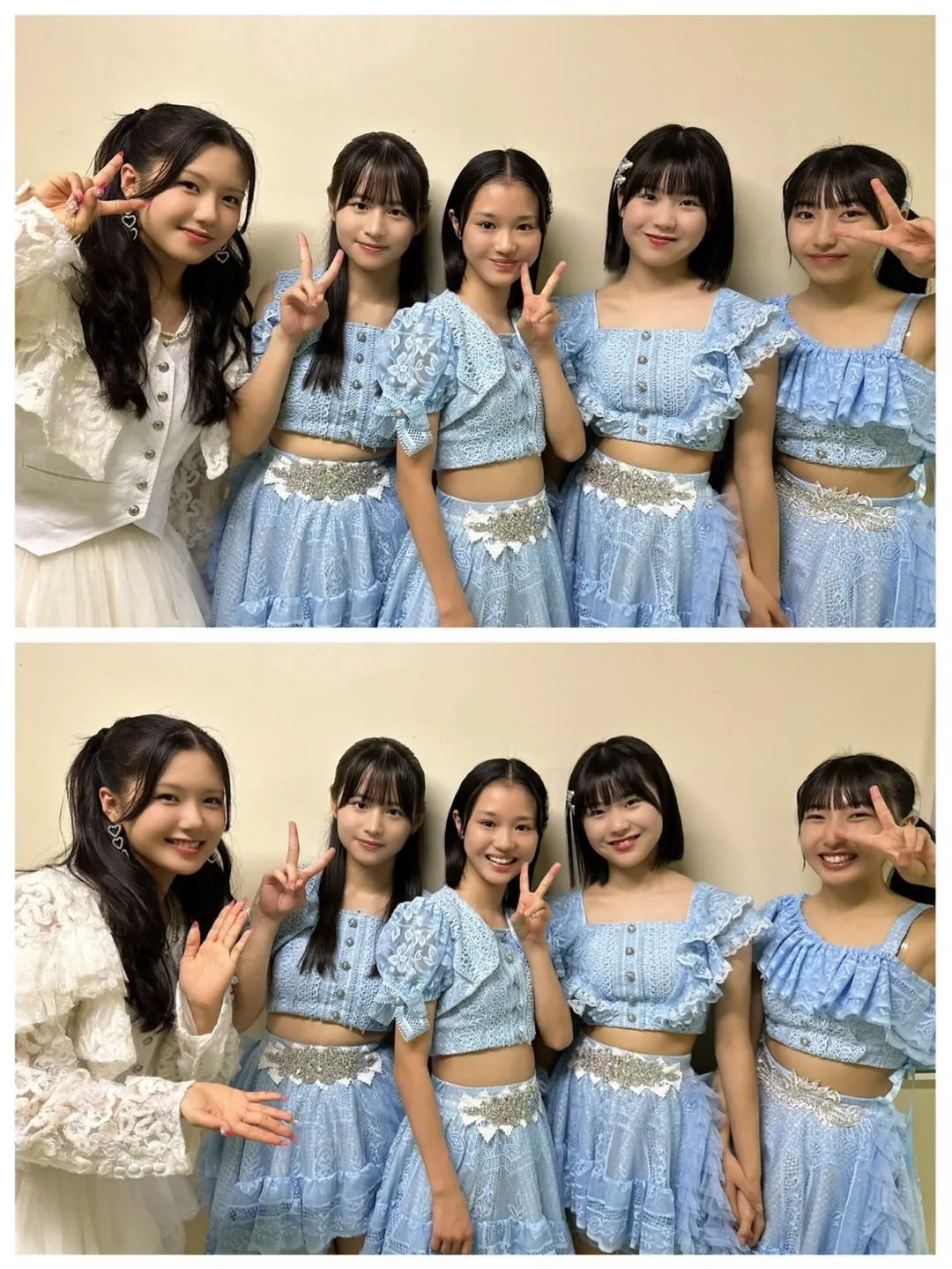 ハロ！コン 2026 下井谷幸穂
