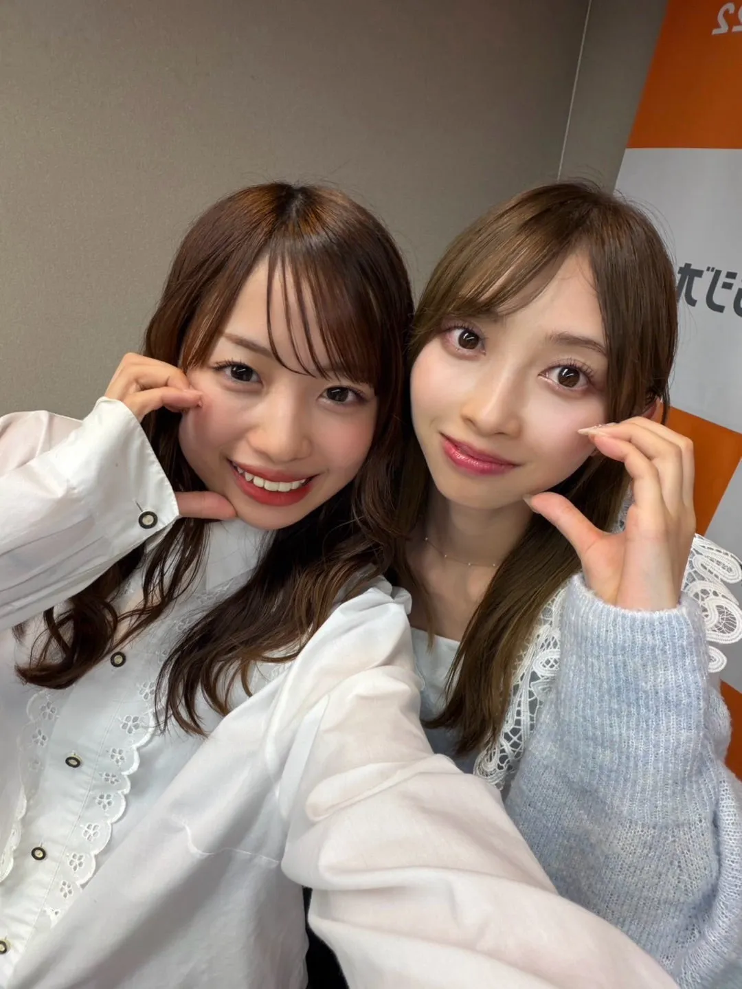 れらみんとらいぶ伊勢鈴蘭