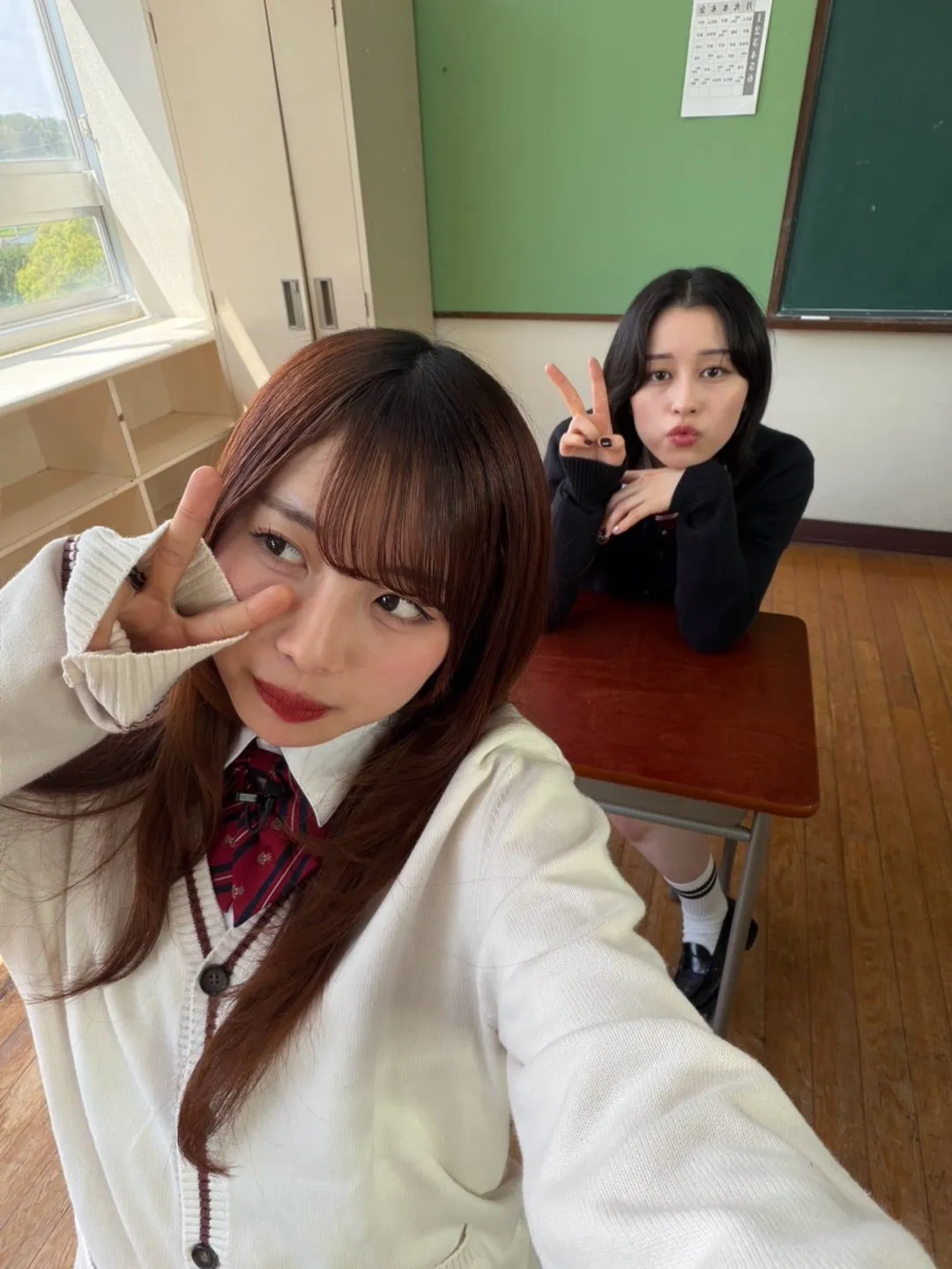 川名凜 - アンジュルム - ハロー！プロジェクト公式サイト
