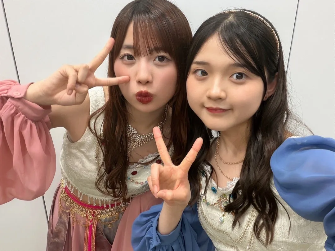 アンジュルム　川名凛　加湿器 川名凜 - アンジュルム - ハロー！プロジェクト公式サイト