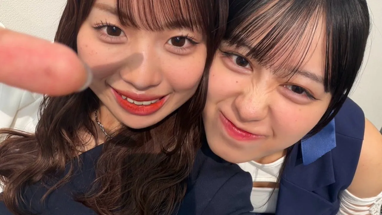 こべ2 伊勢鈴蘭