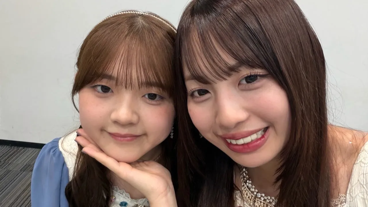 楽しみ。伊勢鈴蘭