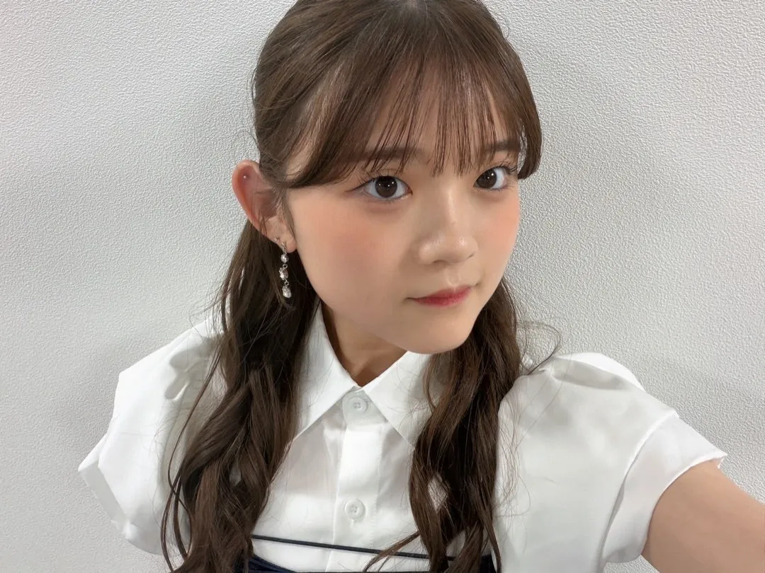 平山遊季 - アンジュルム - ハロー！プロジェクト公式サイト