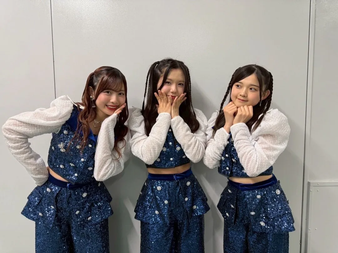 川名凜 - アンジュルム - ハロー！プロジェクト公式サイト