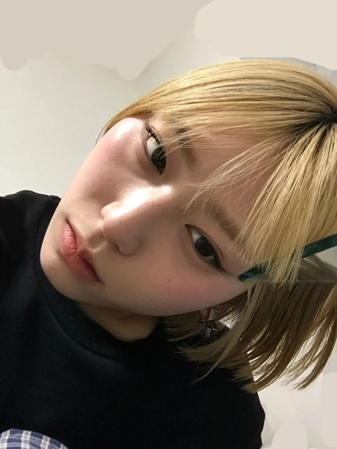 川名凜 - アンジュルム - ハロー！プロジェクト公式サイト