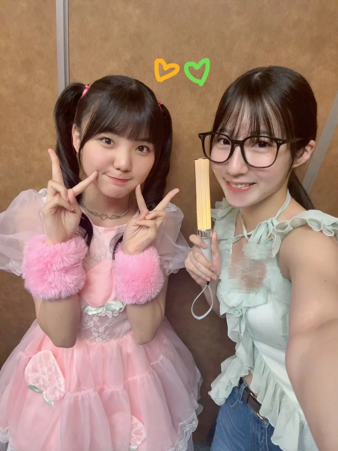 川名凜 - アンジュルム - ハロー！プロジェクト公式サイト