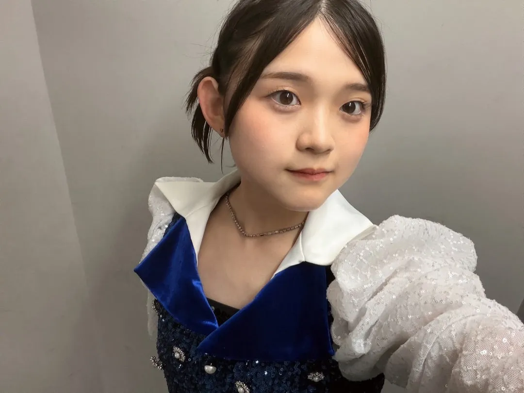 川名凜 - アンジュルム - ハロー！プロジェクト公式サイト
