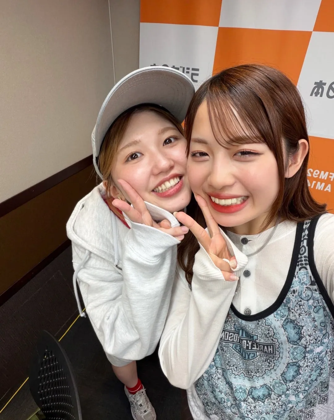 たけれらtry部 伊勢鈴蘭