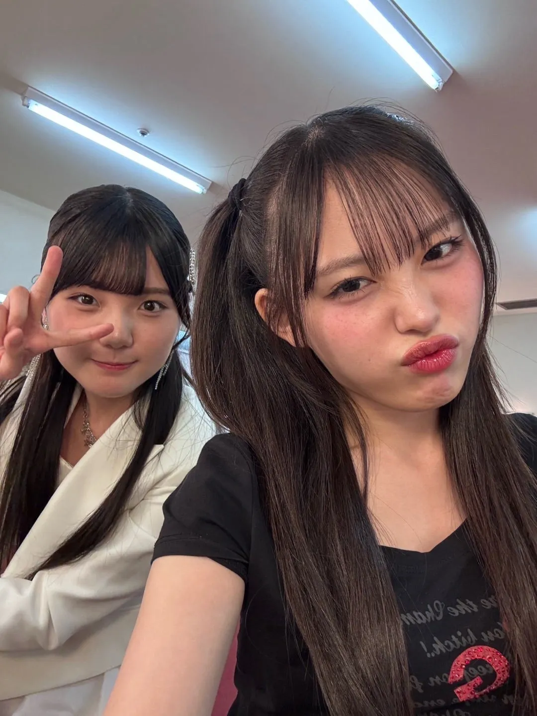 名古屋！　後藤花