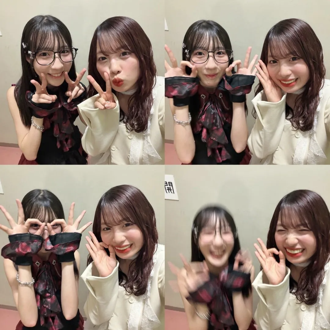 伊勢鈴蘭 - アンジュルム - ハロー！プロジェクト公式サイト