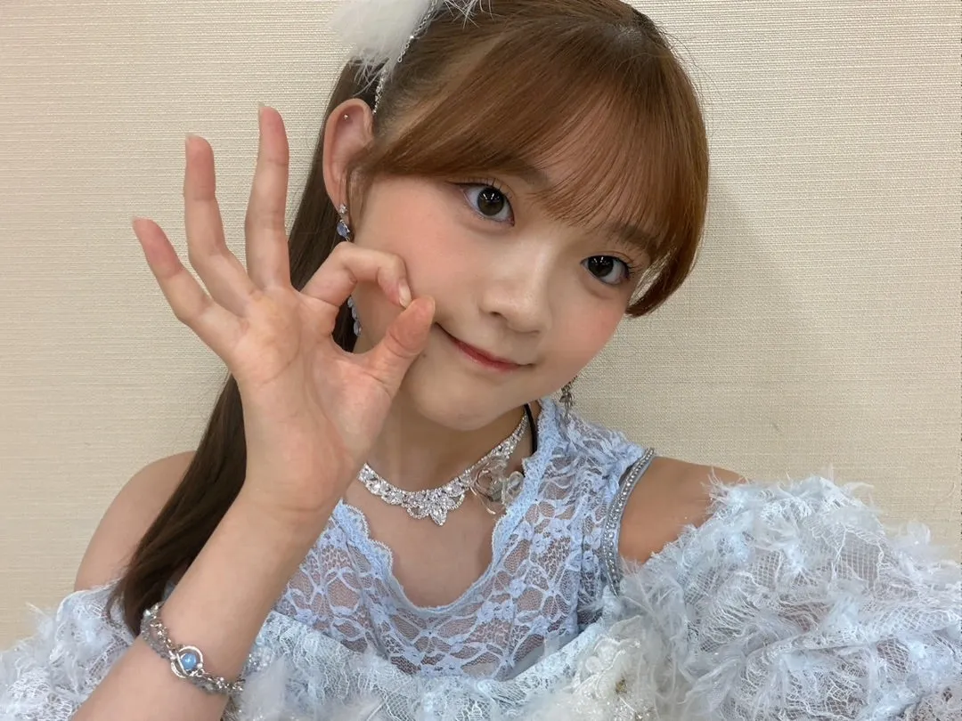 風林火山・弐での大阪1日目やで　松本わかな