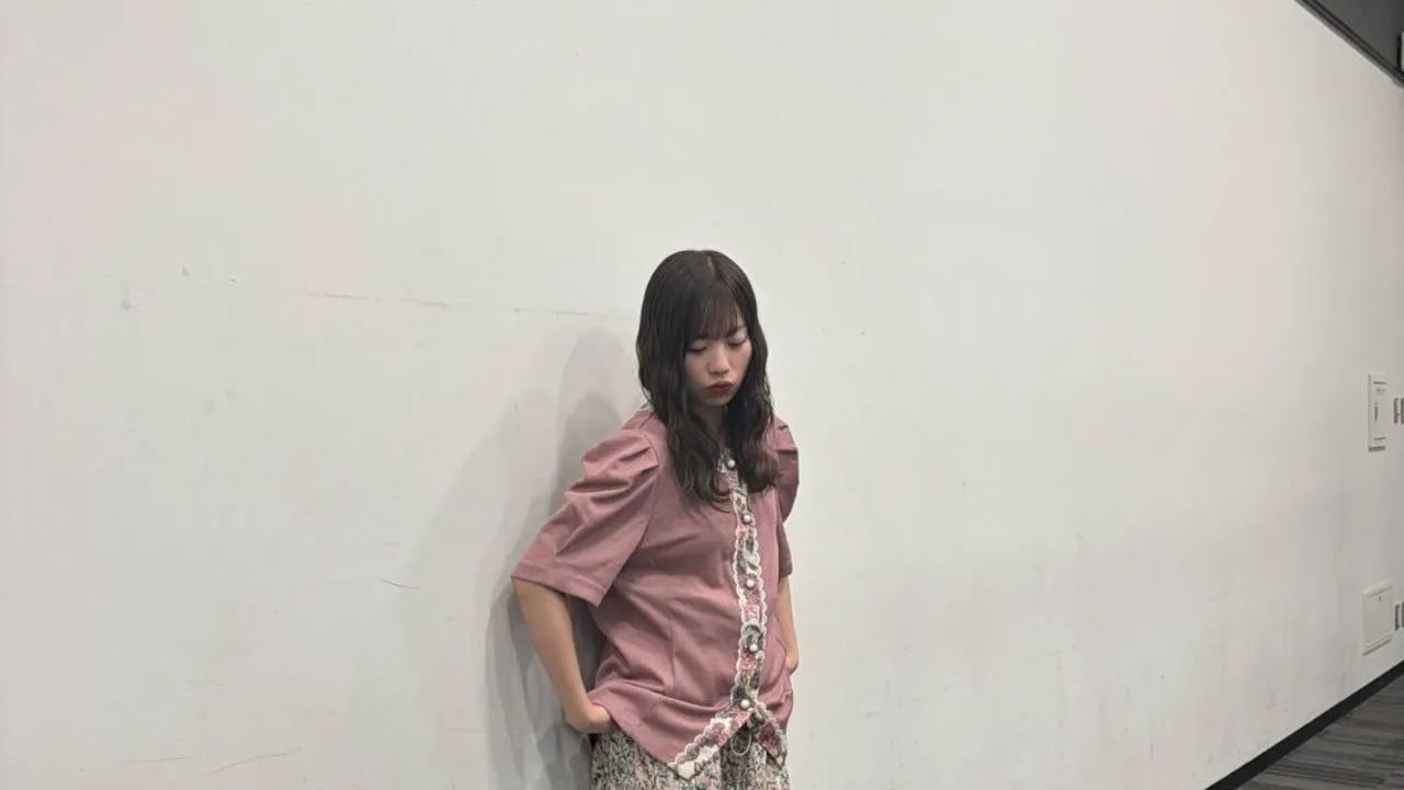 1枚　伊勢鈴蘭