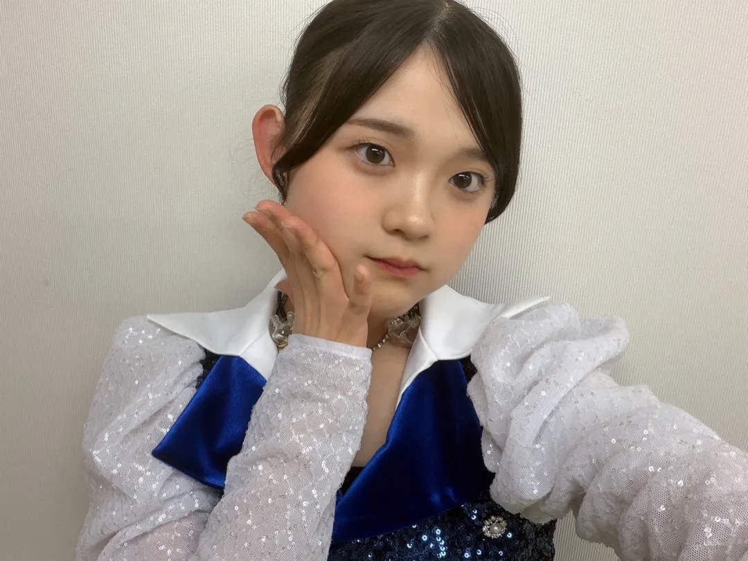 8/29,8/30は空けておいてね。　松本わかな
