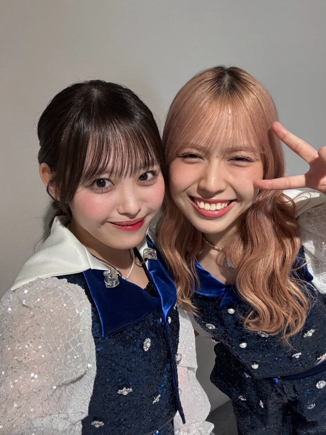 長野！ 後藤花