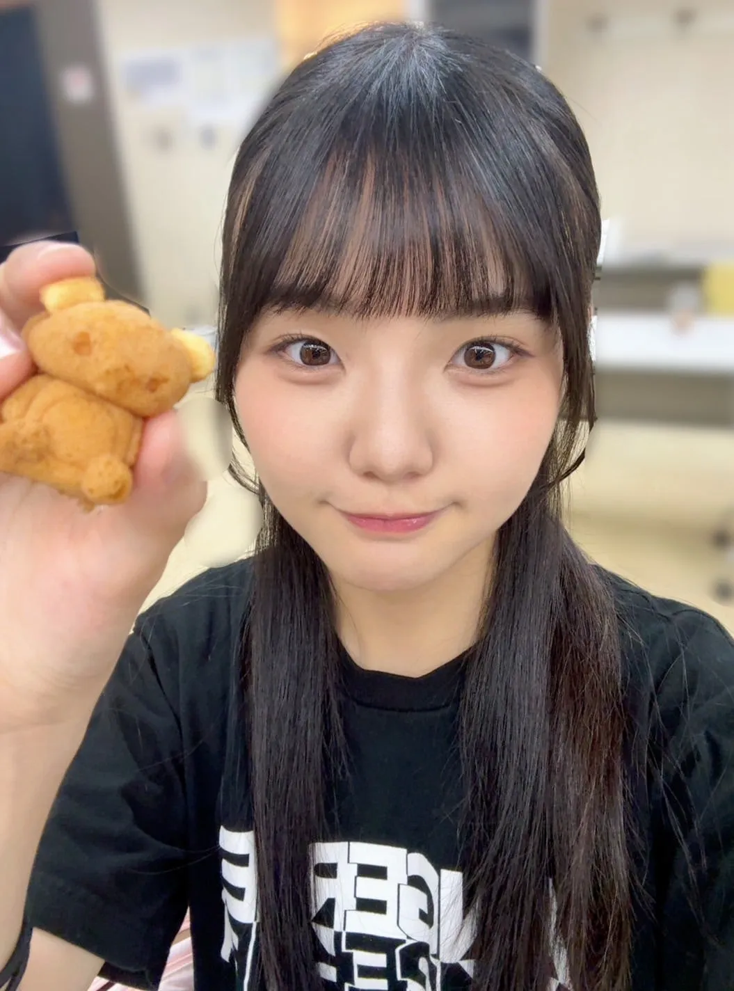 平山遊季 - アンジュルム - ハロー！プロジェクト公式サイト