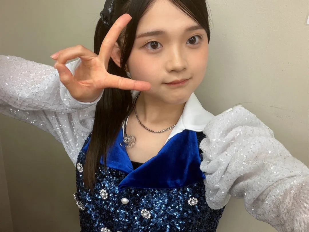 川名凜 - アンジュルム - ハロー！プロジェクト公式サイト