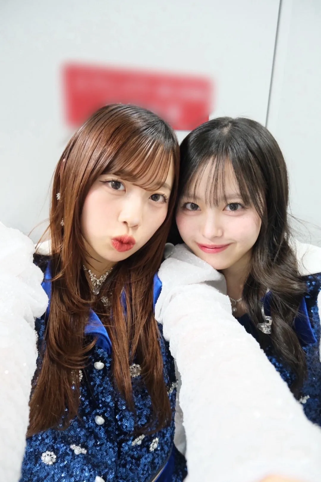 川名凜 - アンジュルム - ハロー！プロジェクト公式サイト