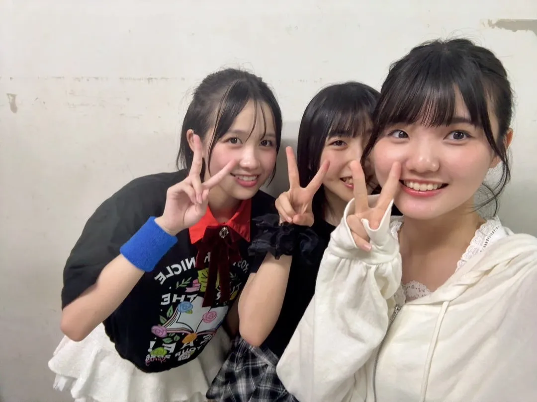 川名凜 - アンジュルム - ハロー！プロジェクト公式サイト
