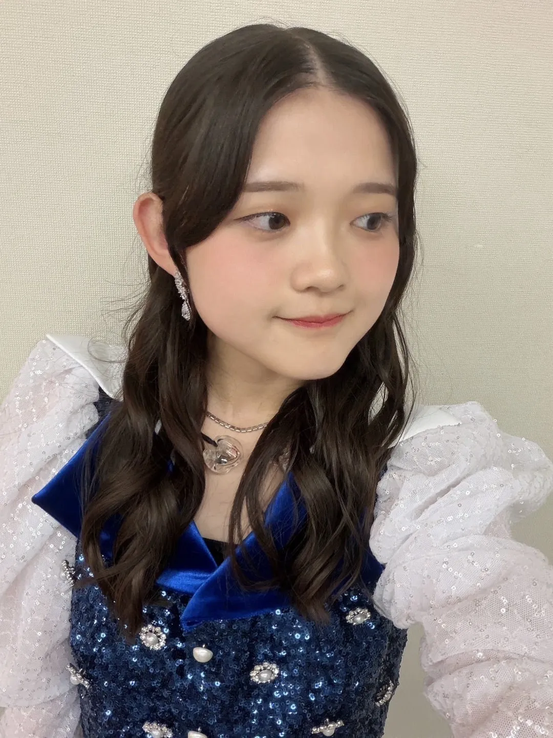 アンジュルムコレクション　松本わかな