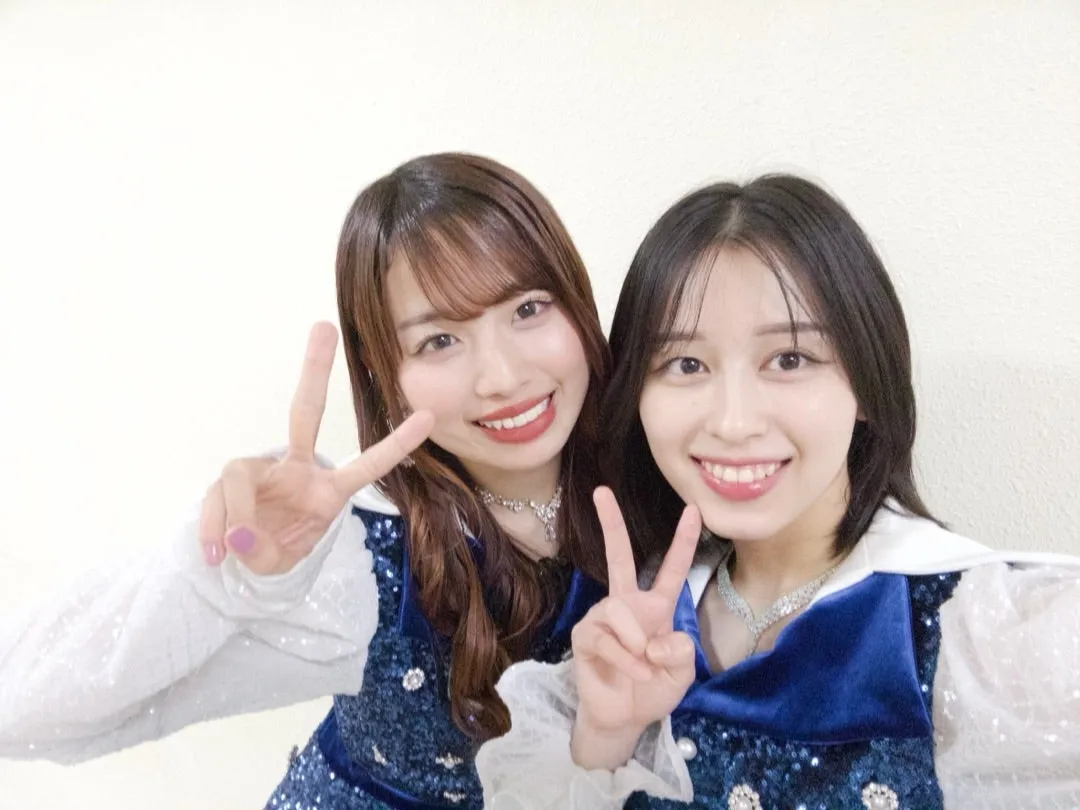 川名凜 - アンジュルム - ハロー！プロジェクト公式サイト