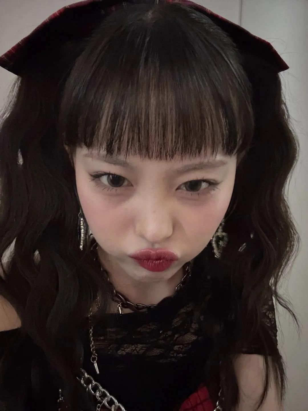 アクティブ  後藤花