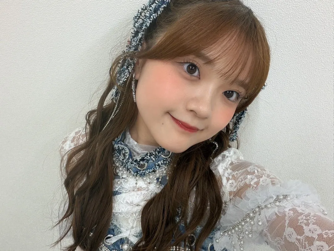 かぼちゃサラダレシピ♪　松本わかな