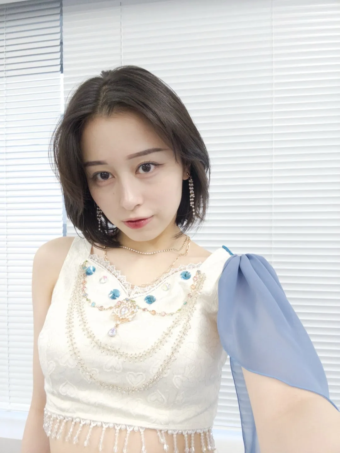 アンジュルム ハロー！プロジェクト公式サイト - アンジュルム - 平山遊季 ランチェキ 平山遊季 アイドル
