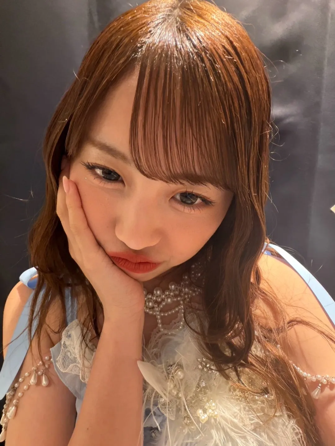 ぬりえ 伊勢鈴蘭