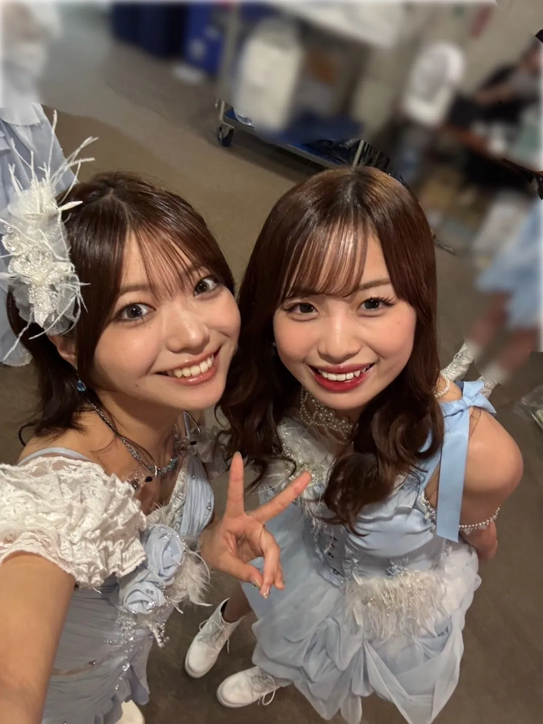 長野桃羽 - アンジュルム - ハロー！プロジェクト公式サイト
