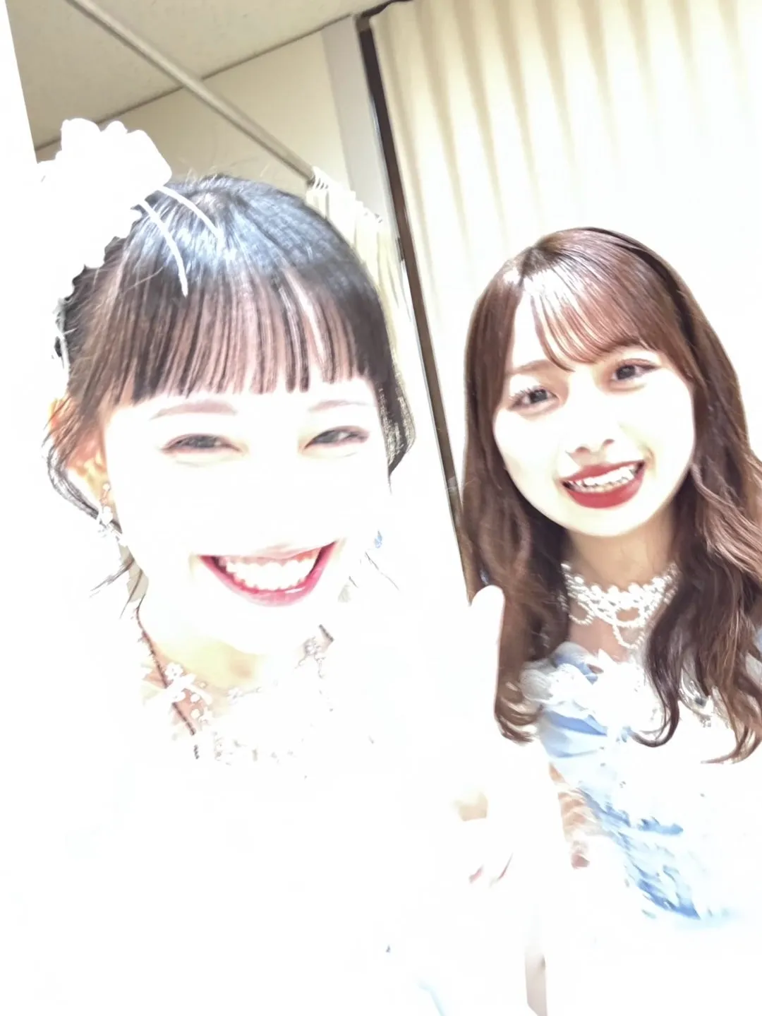 大阪！　後藤花