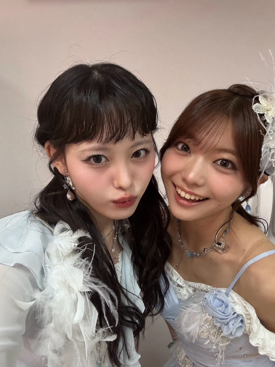 橋迫鈴 - アンジュルム - ハロー！プロジェクト公式サイト