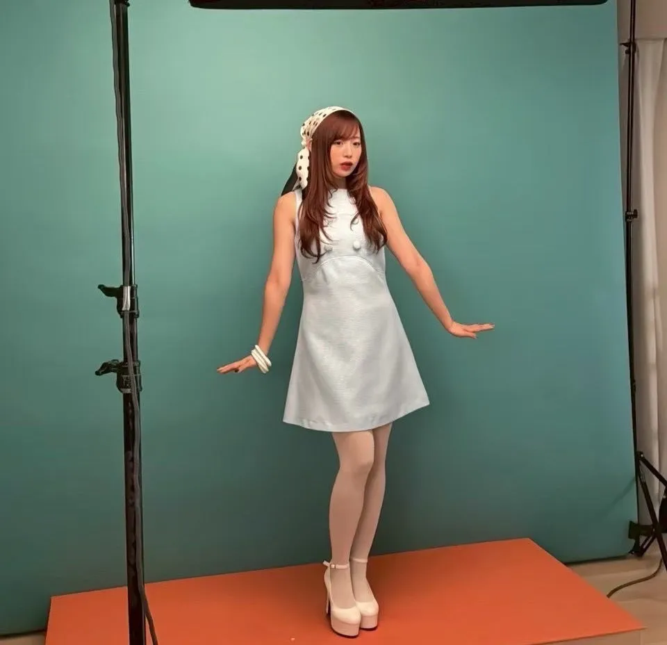 ついにこの季節！ 伊勢鈴蘭