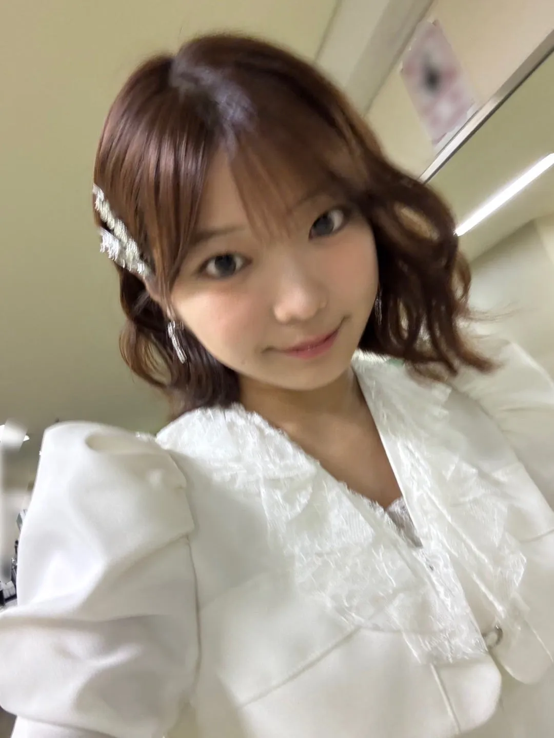 川名凜 - アンジュルム - ハロー！プロジェクト公式サイト