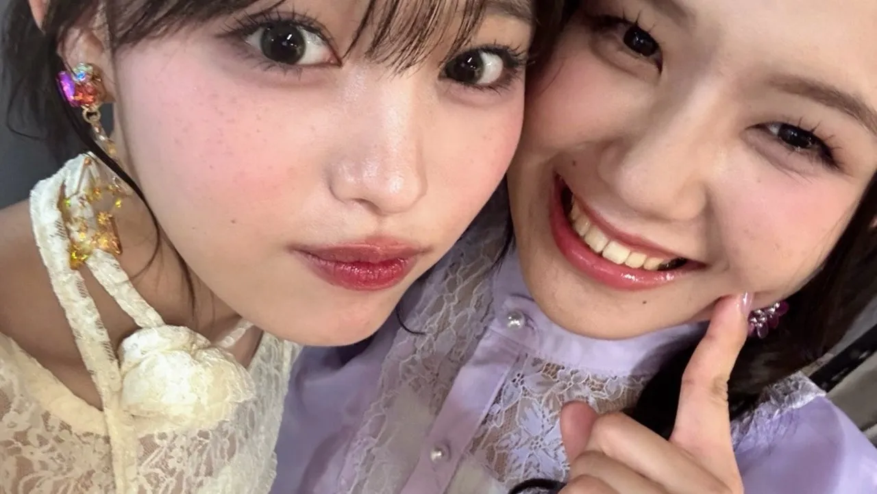 もいもいへ  後藤花