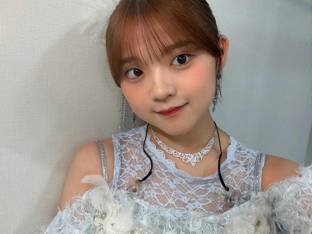 習慣ってすごい　松本わかな