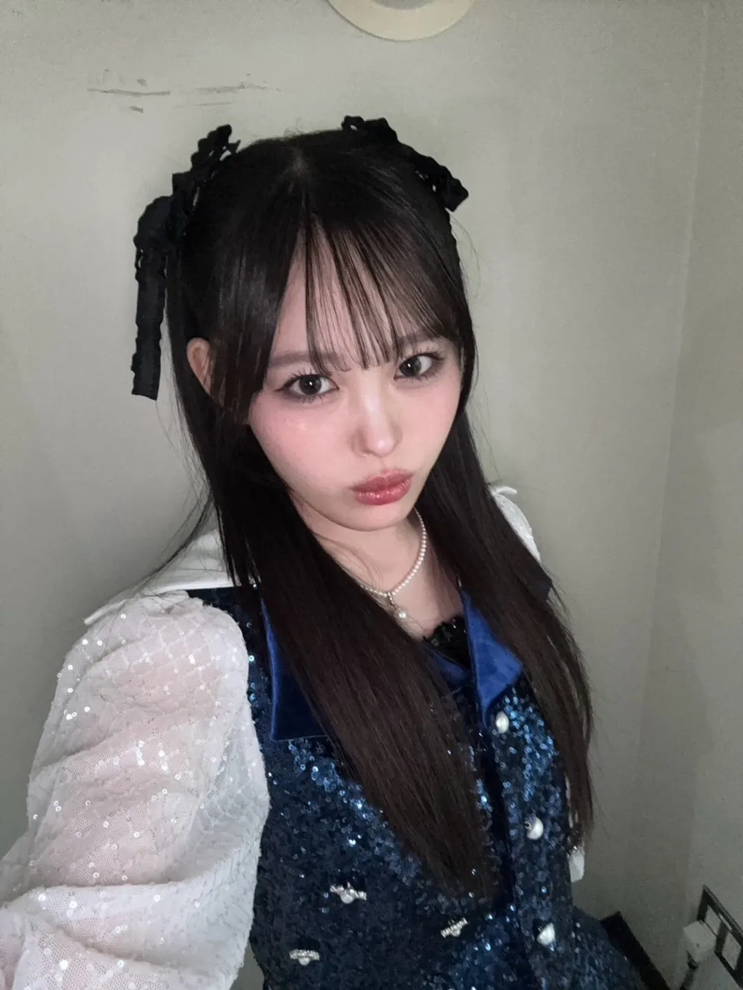 すしです  後藤花