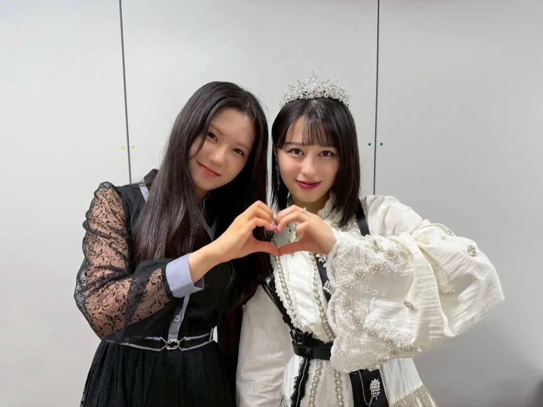 マルバツ 下井谷幸穂