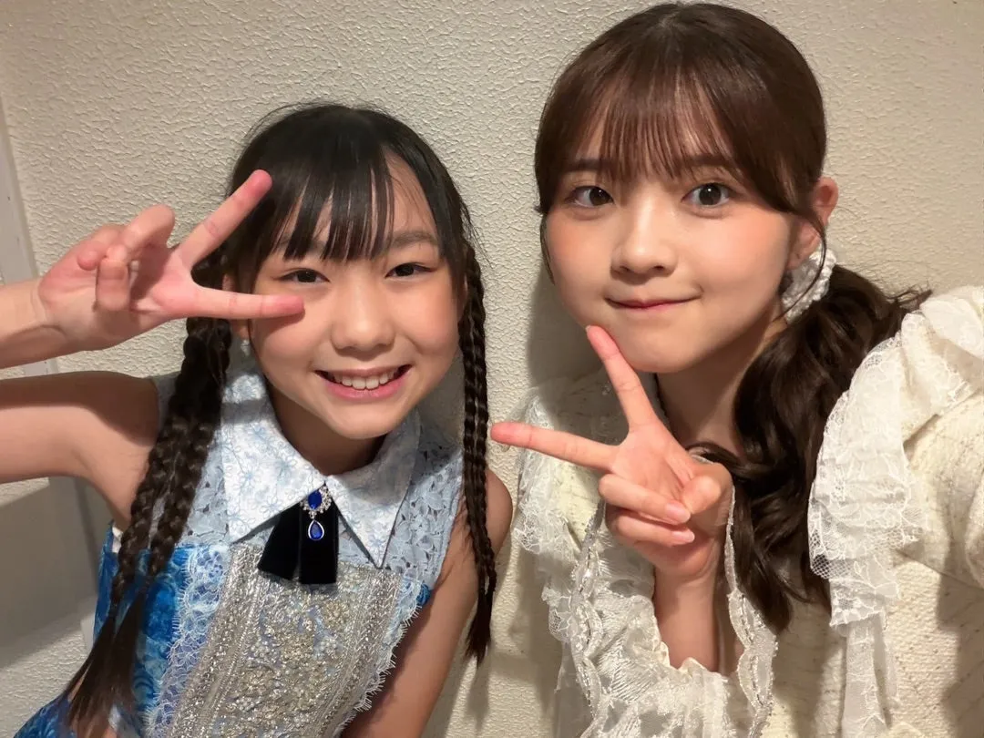 愛おしあにゃこ 松本わかな