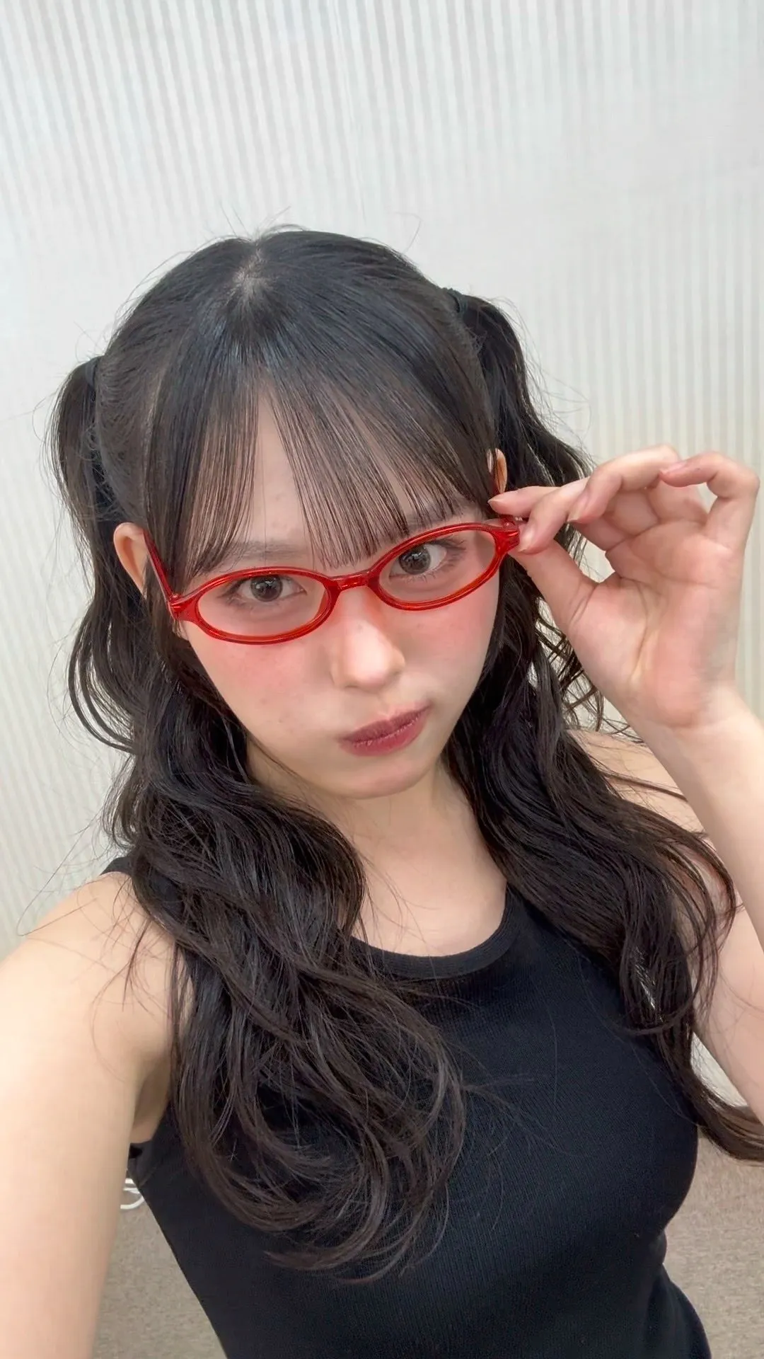 バーイベ！！ 後藤花