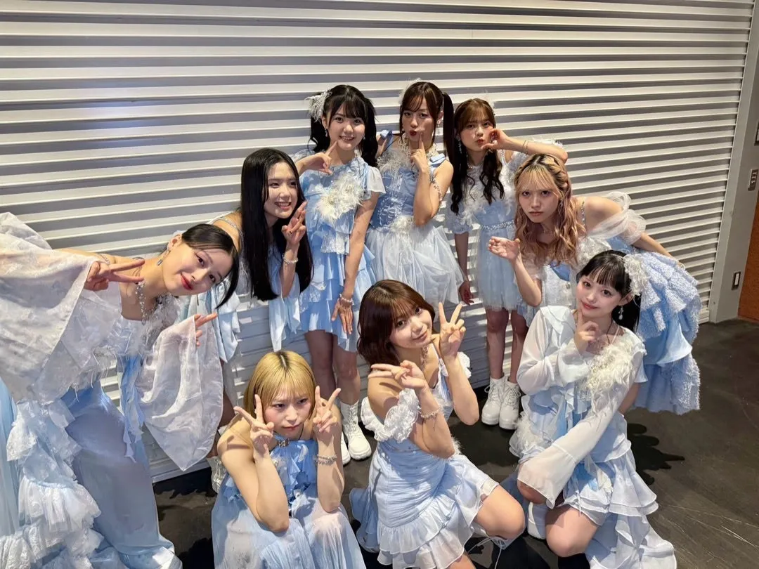 風林火山・弐 茨城！   ♪為永幸音♪