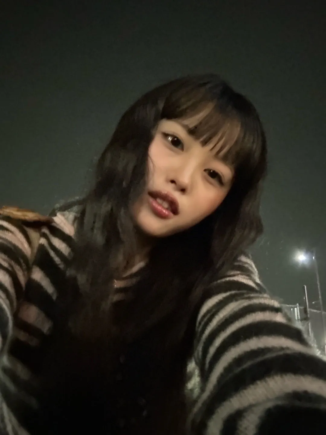 口　後藤花