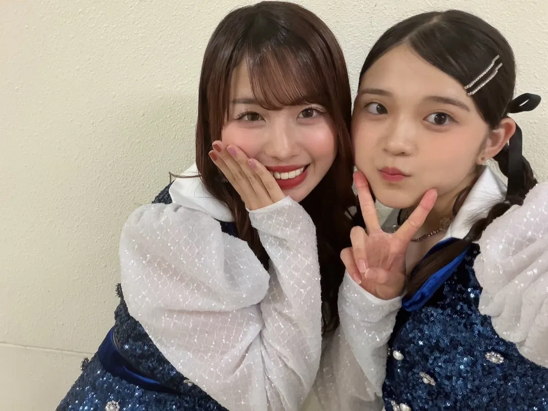 川名凜 - アンジュルム - ハロー！プロジェクト公式サイト