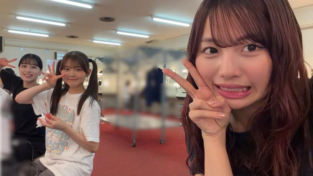 にゃ　　伊勢鈴蘭