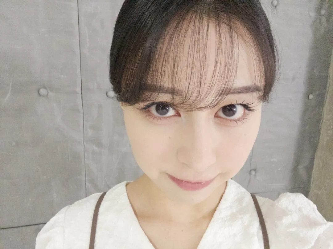 愛が、、、   平山遊季
