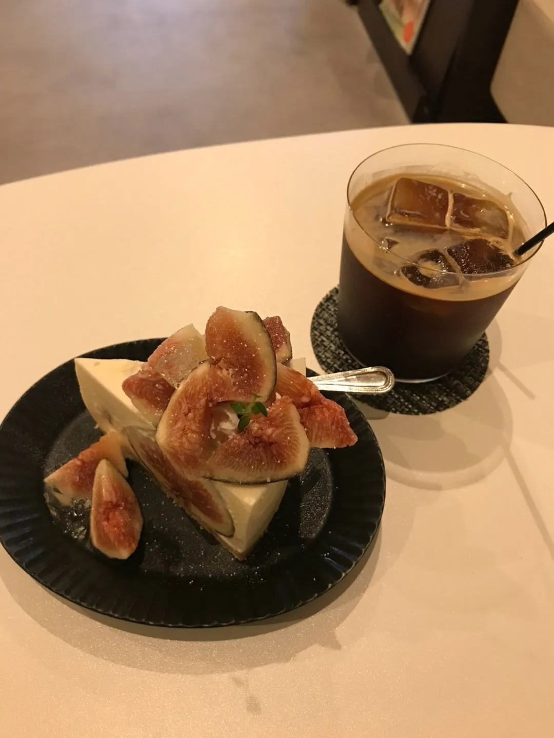 長くなってしまった 橋迫鈴