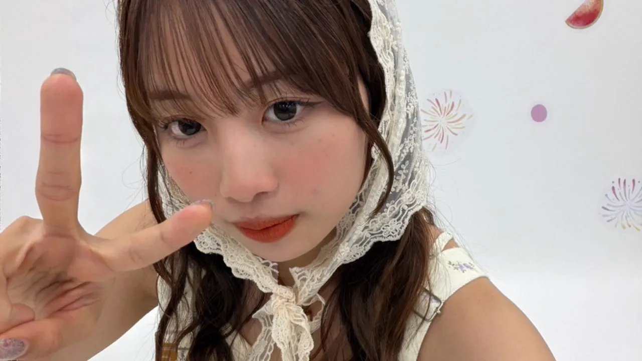 (u_u)  伊勢鈴蘭